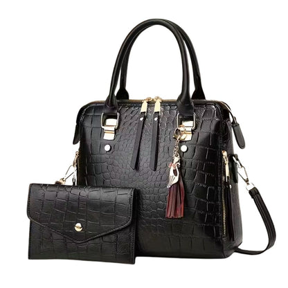 Sac_a_main_Bologne_noir