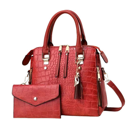 Sac_a_main_Bologne_rouge