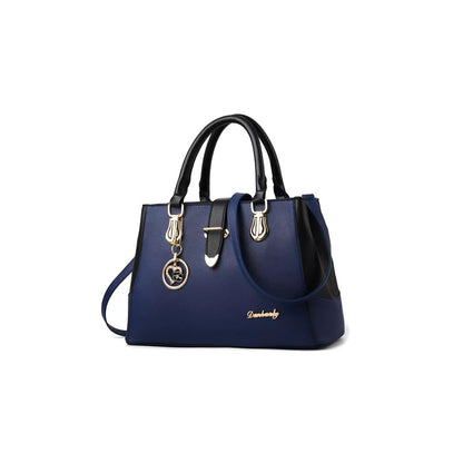 Sac_a_main_Florence_Bleu_marine