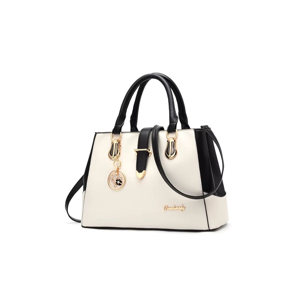 Sac_a_main_Florence_creme