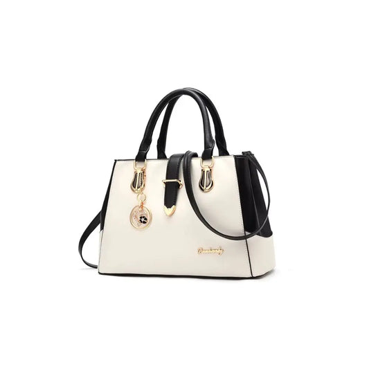 Sac_a_main_Florence_creme