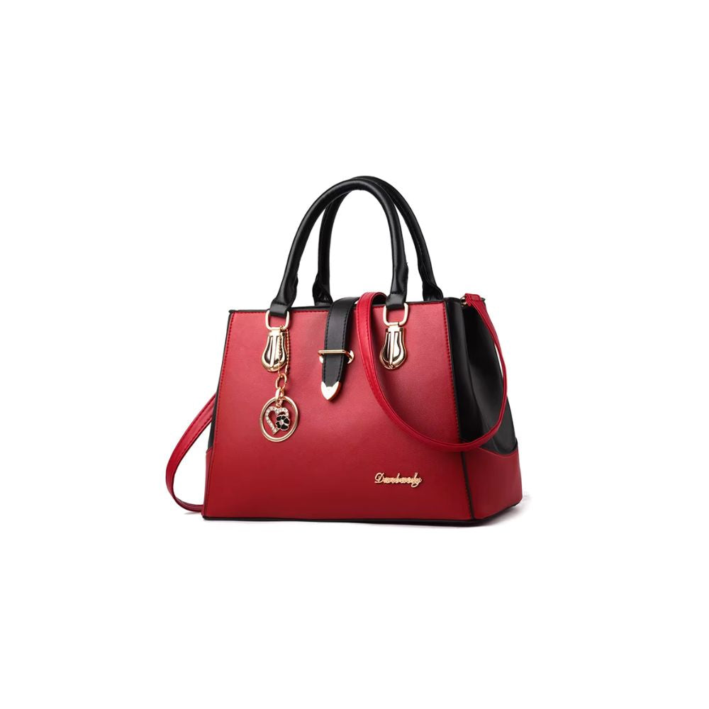 Sac_a_main_Florence_rouge