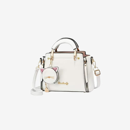 Sac_a_main_Milan_blanc