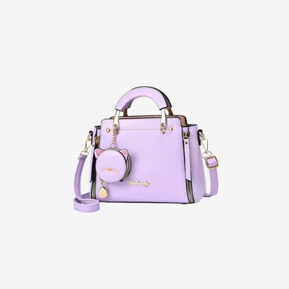 Sac_a_main_Milan_violet