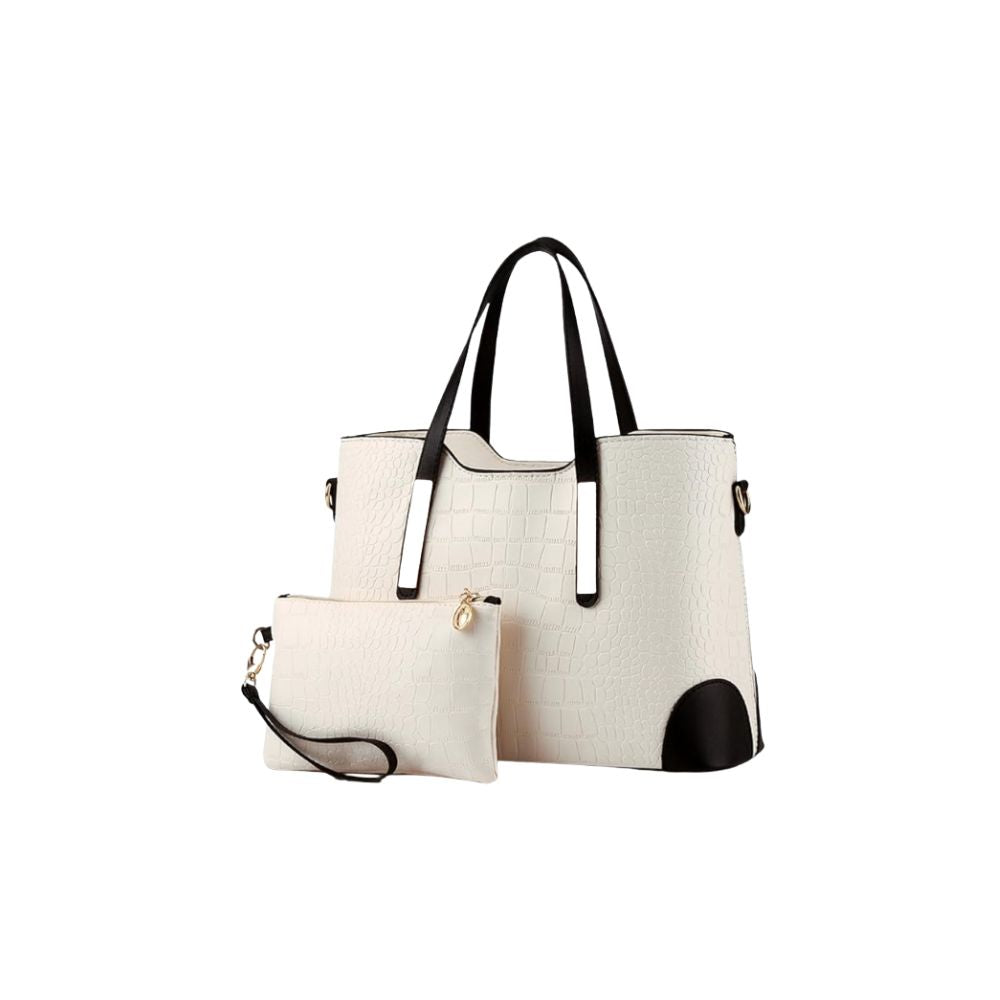Sac_a_main_blanc_MODENE