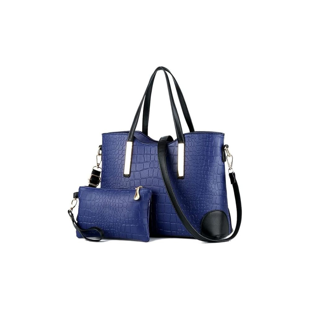 Sac_a_main_bleu_marine_MODENE