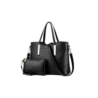 Sac_a_main_noir_MODENE