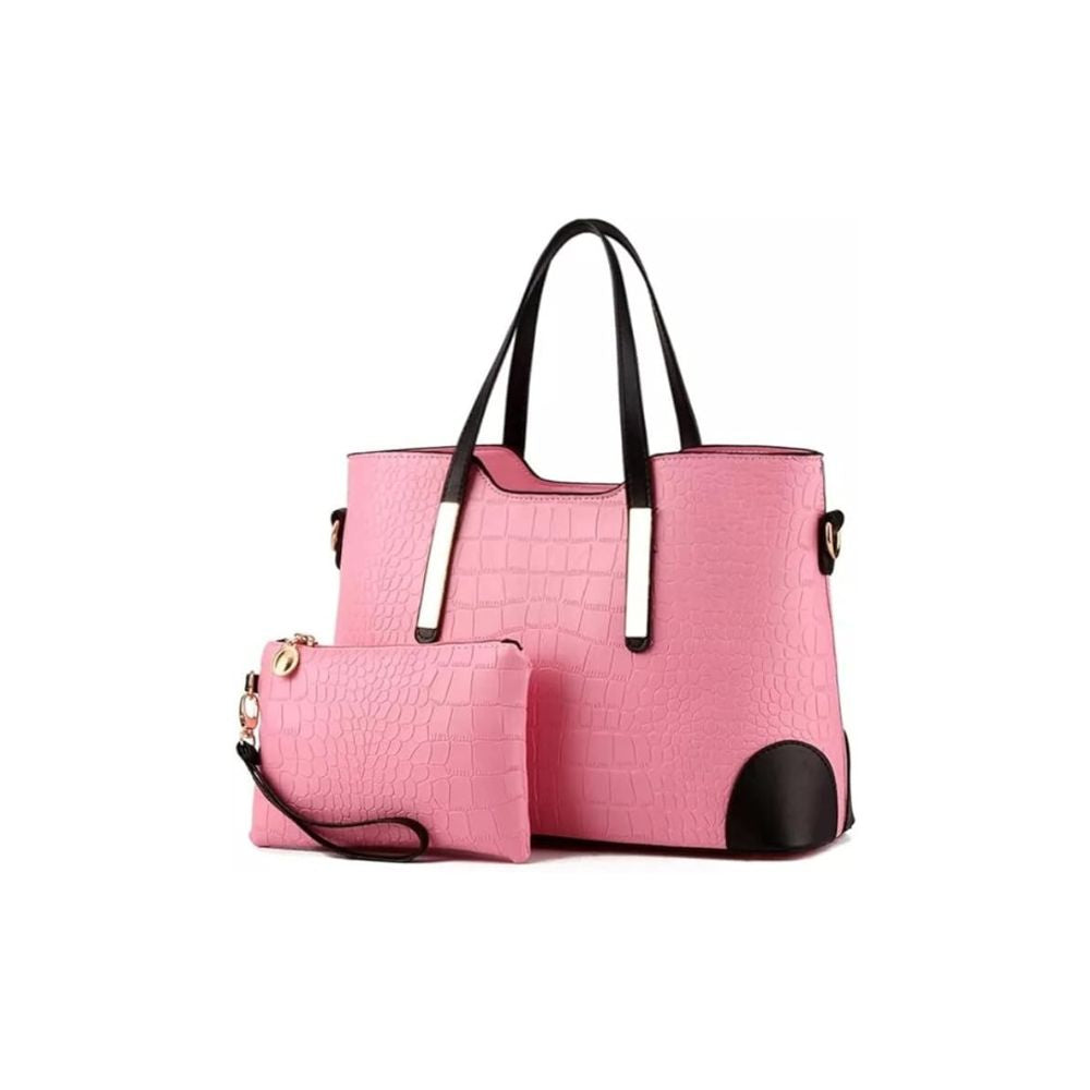 Sac_a_main_rose_MODENE