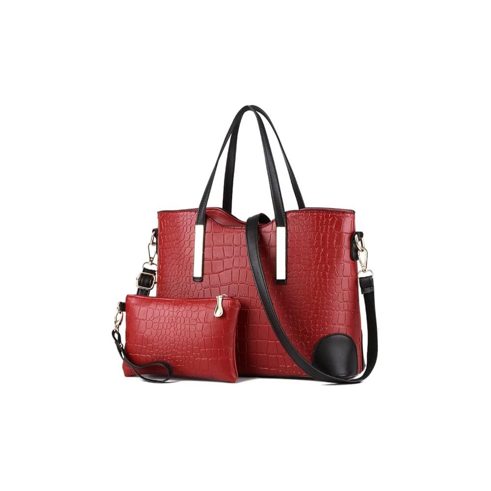 Sac_a_main_rouge_MODENE