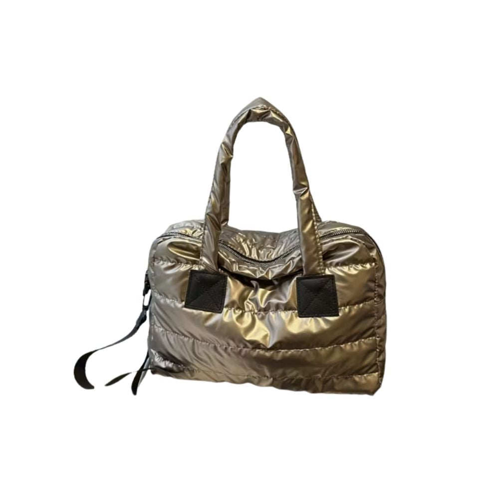 Sac_cosy_matelasse_BERGEN_dore