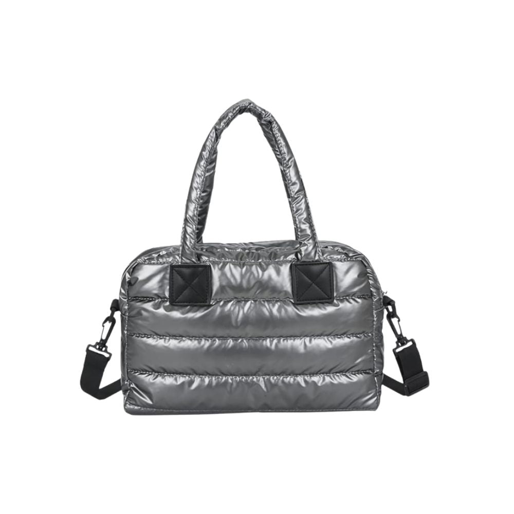 Sac_cosy_matelasse_BERGEN_gris