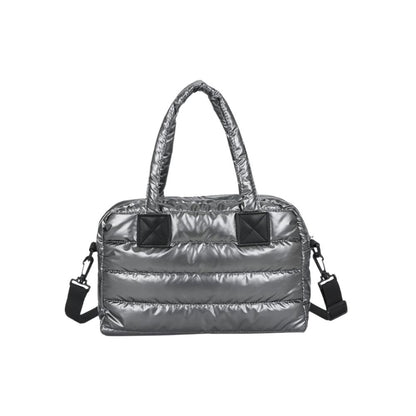 Sac_cosy_matelasse_BERGEN_gris