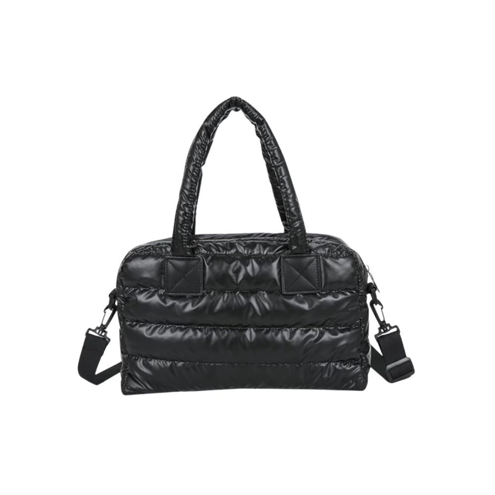 Sac_cosy_matelasse_BERGEN_noir