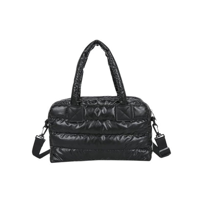 Sac_cosy_matelasse_BERGEN_noir