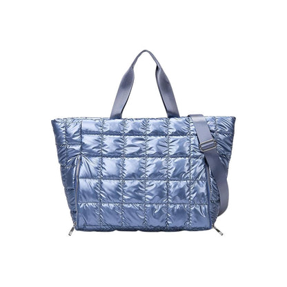 Sac_cosy_matelasse_HORTEN_bleu