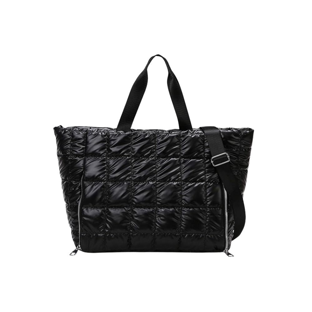 Sac_cosy_matelasse_HORTEN_noir