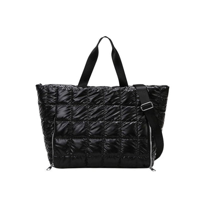 Sac_cosy_matelasse_HORTEN_noir