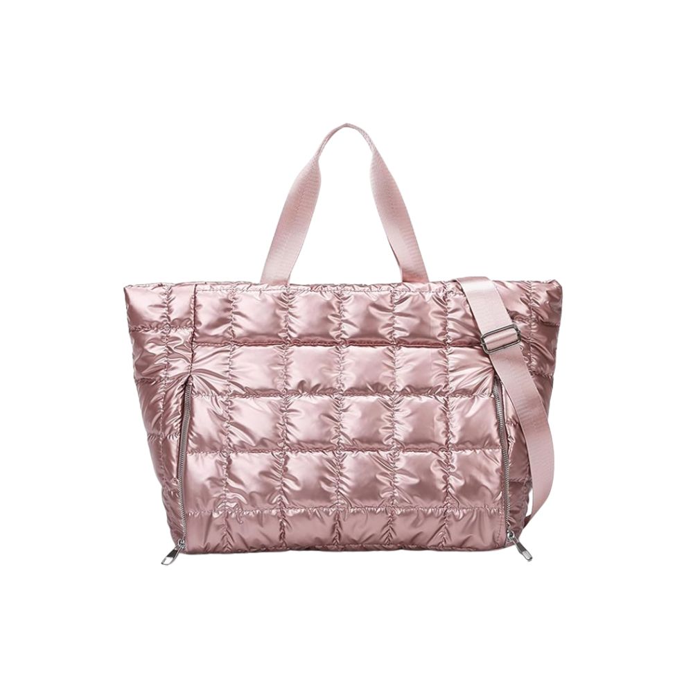 Sac_cosy_matelasse_HORTEN_rose