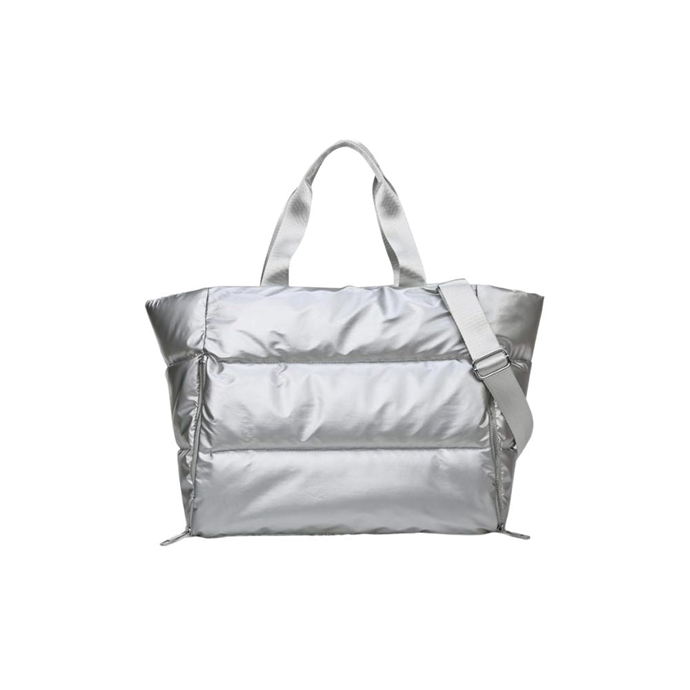 Sac_cosy_matelasse_MOSS_argente