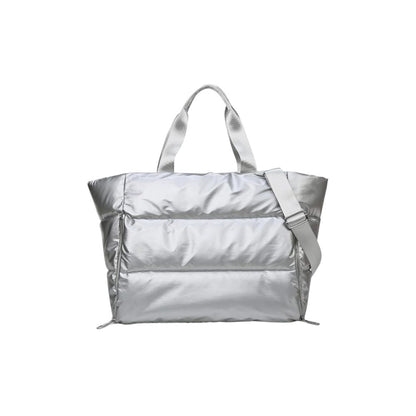 Sac_cosy_matelasse_MOSS_argente
