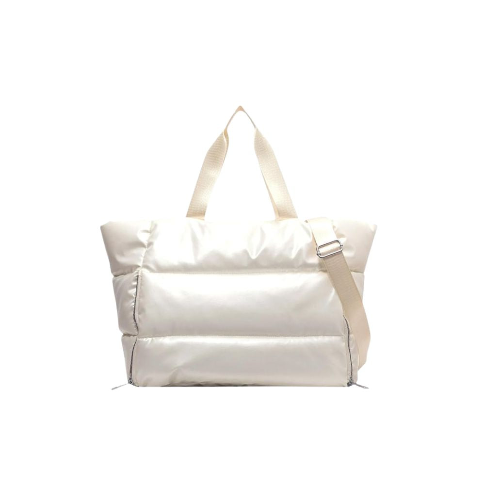 Sac_cosy_matelasse_MOSS_blanc_perle