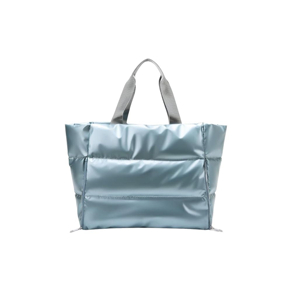 Sac_cosy_matelasse_MOSS_bleu_irise