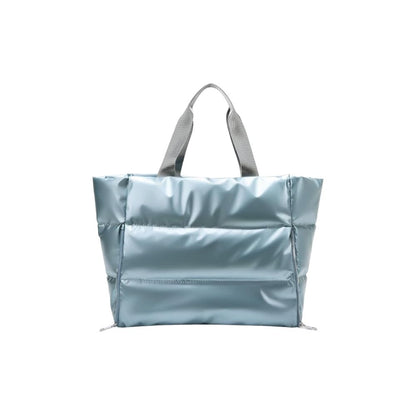 Sac_cosy_matelasse_MOSS_bleu_irise