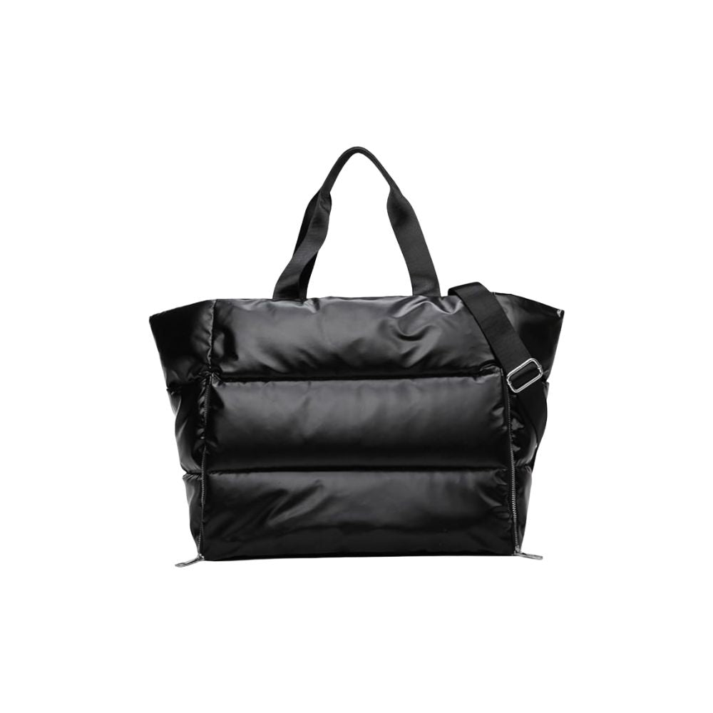 Sac_cosy_matelasse_MOSS_noir