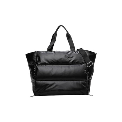Sac_cosy_matelasse_MOSS_noir