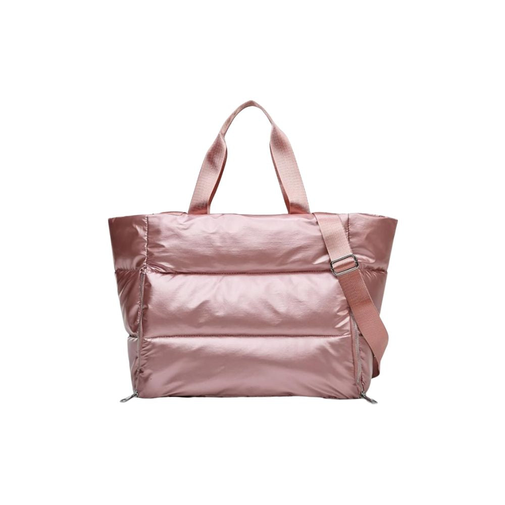 Sac_cosy_matelasse_MOSS_rose