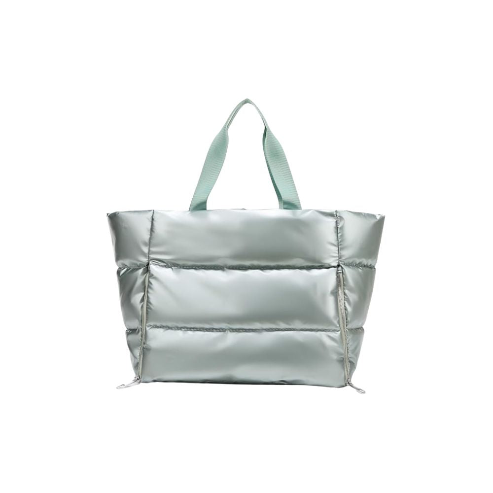 Sac_cosy_matelasse_MOSS_vert_irise