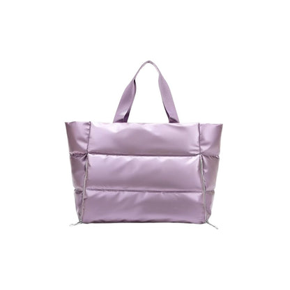 Sac_cosy_matelasse_MOSS_violet