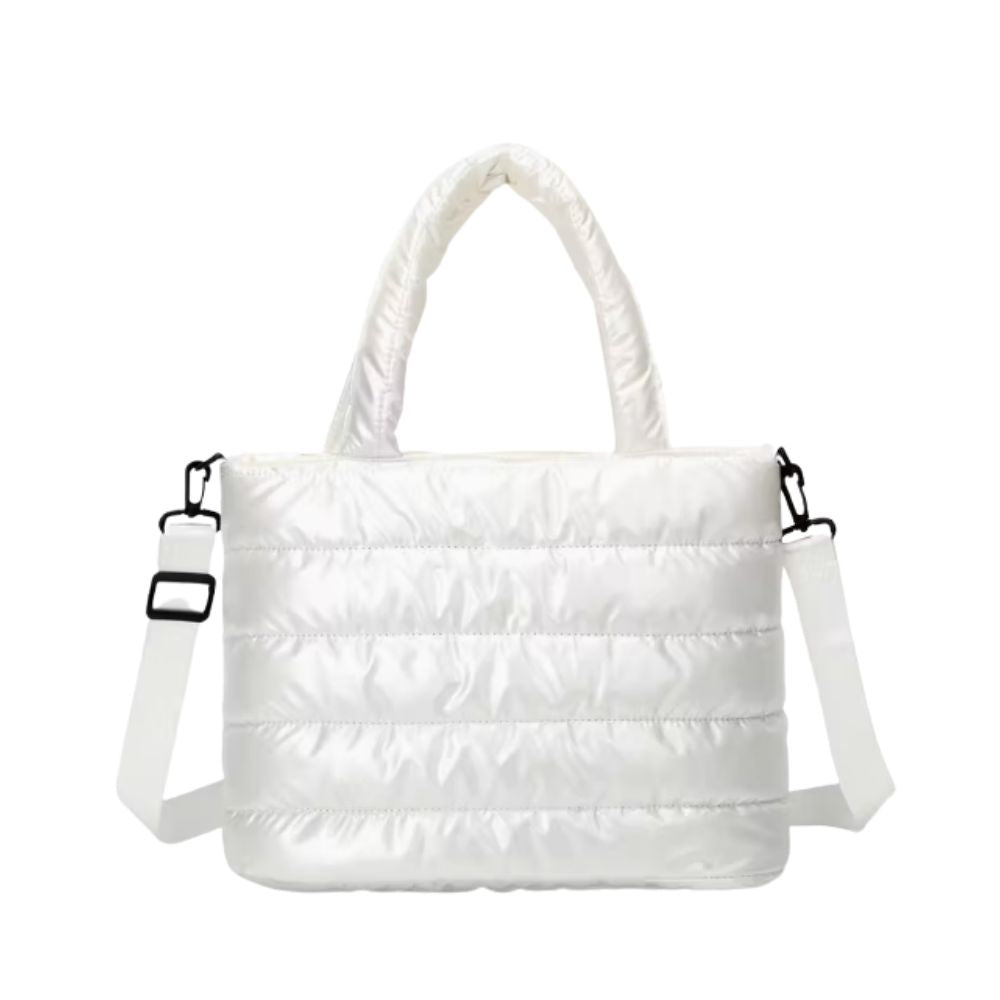 Sac_cosy_matelasse_OSLO_blanc_f85b190c-9ea1-4725-8cbc-d18e7e959031