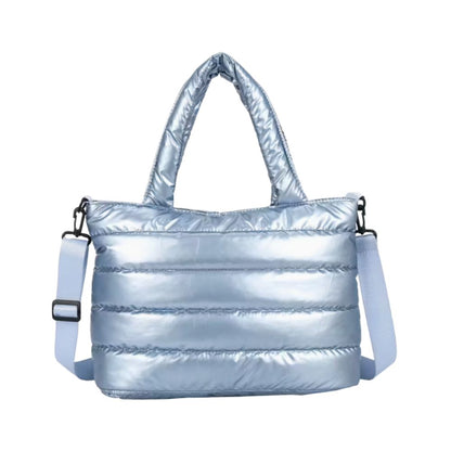 Sac_cosy_matelasse_OSLO_bleu_f4fe51cf-87af-4613-b833-9074b4c13d7e