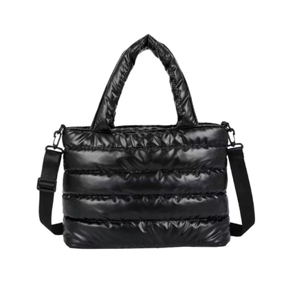 Sac_cosy_matelasse_OSLO_noir_a184c7cb-fd1e-4b86-a587-133769410471