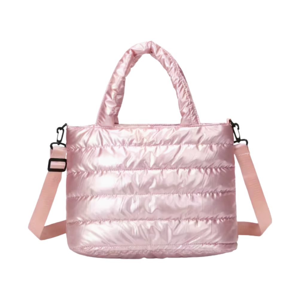Sac_cosy_matelasse_OSLO_rose_2f5055bf-274c-4f3a-acb9-834719f1b7f2