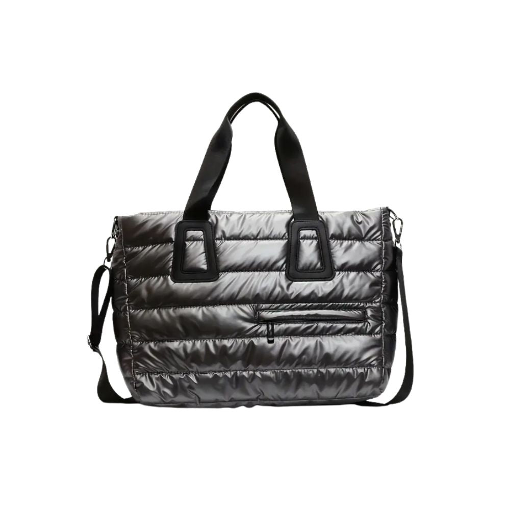 Sac_cosy_matelasse_alta_argente