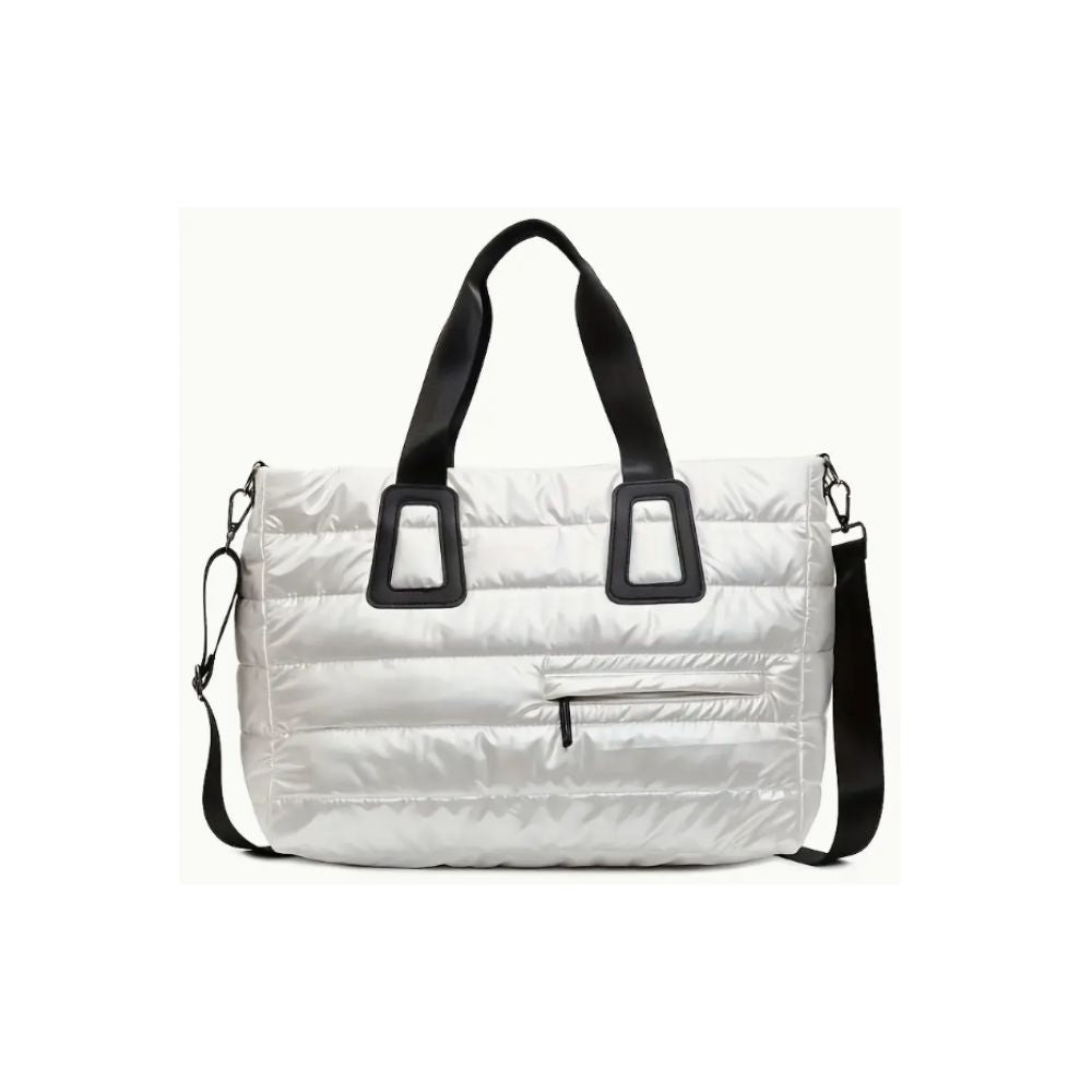 Sac_cosy_matelasse_alta_blanc_perle