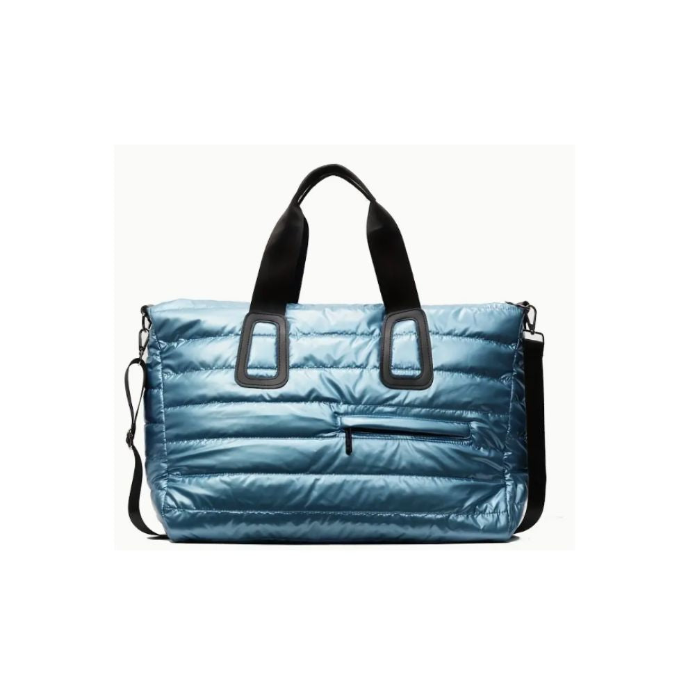 Sac_cosy_matelasse_alta_bleu