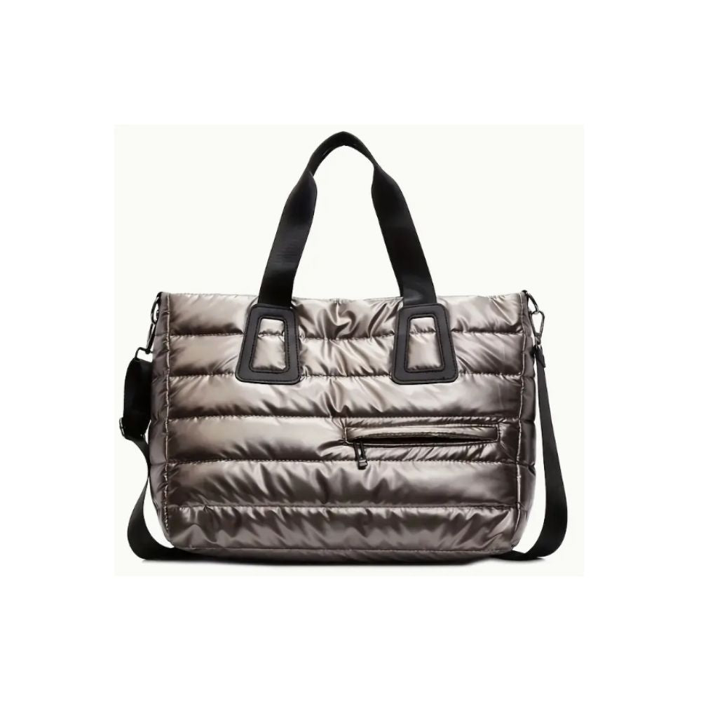 Sac_cosy_matelasse_alta_bronze