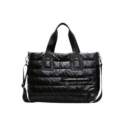 Sac_cosy_matelasse_alta_noir