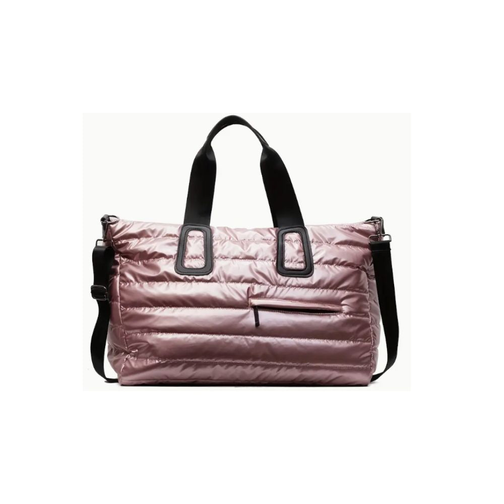 Sac_cosy_matelasse_alta_rose