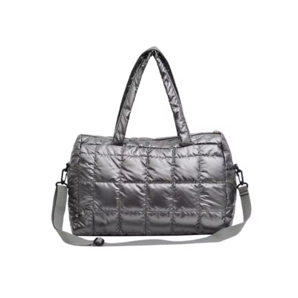 Sac_cosy_matelasse_copenhague_argente