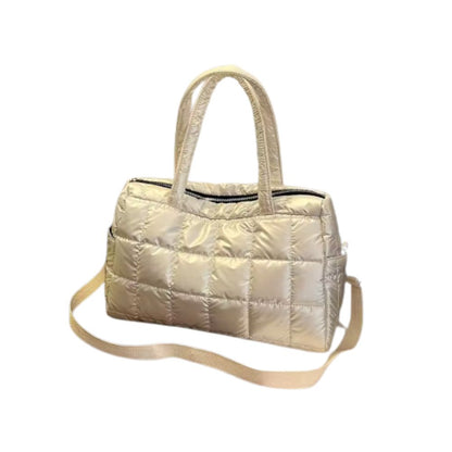 Sac_cosy_matelasse_copenhague_blanc_perle