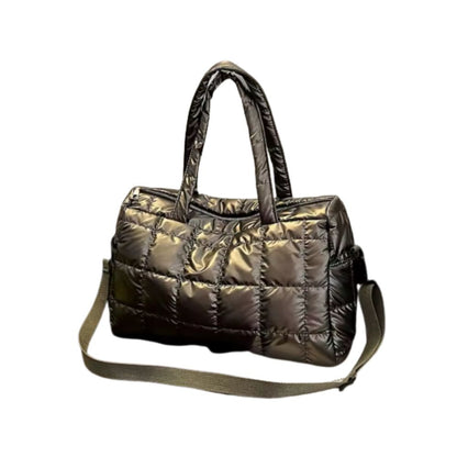 Sac_cosy_matelasse_copenhague_bronze