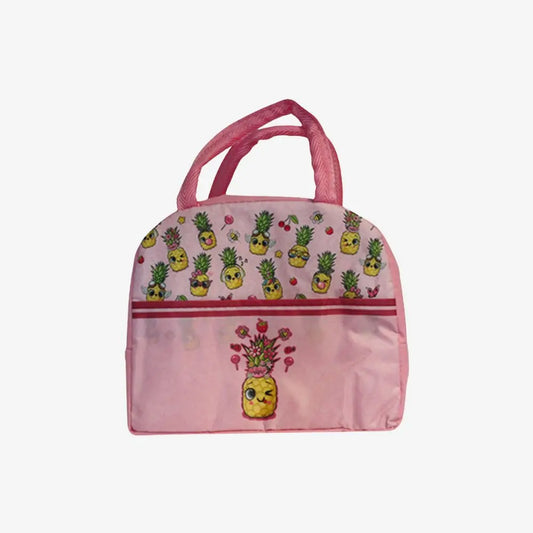 Sac_isotherme_enfants_ananas