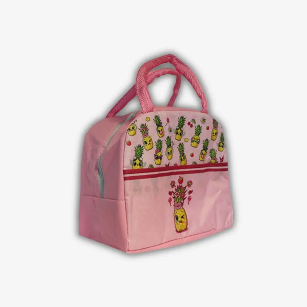 Sac_isotherme_enfants_ananas_profil