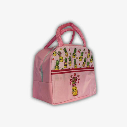 Sac_isotherme_enfants_ananas_profil