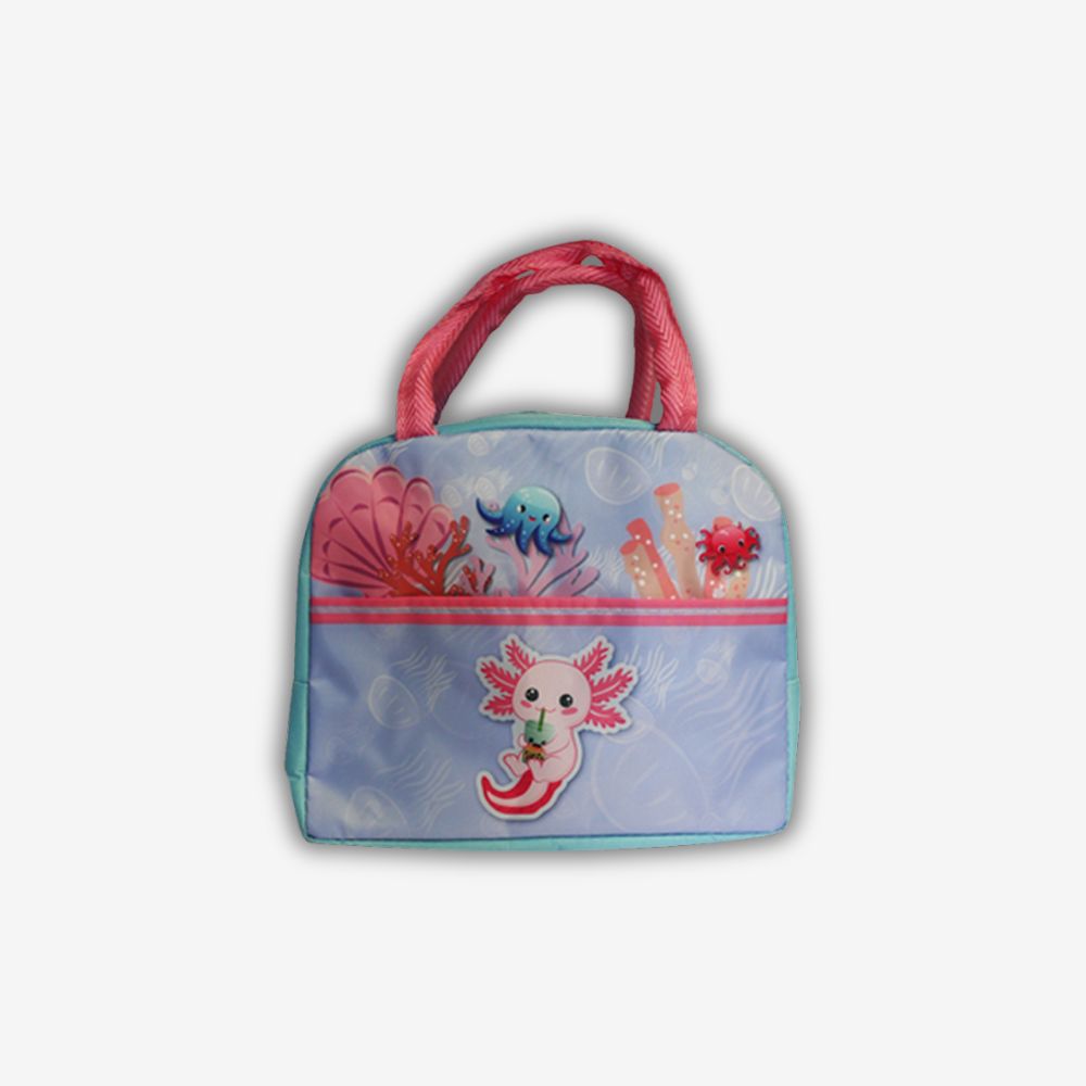 Sac_isotherme_enfants_axolot_