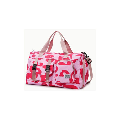 Sac_jungle_LOUMA_leopard_rose